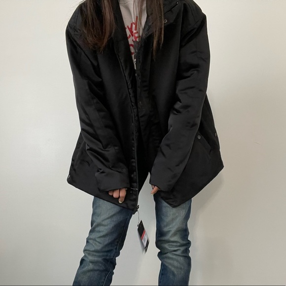 Nike Thermore Insulated Jacket - Picture 14 of 14